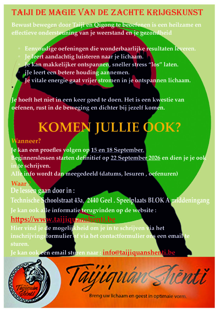 flyer 2026-2027